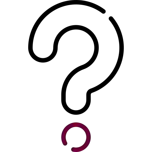 Количество вопросов IQ теста